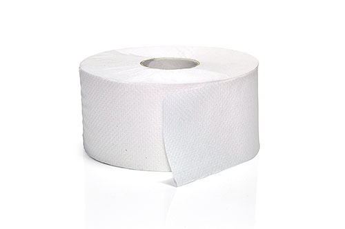 PEB 140/9/19 Toilettenpapier recycelt