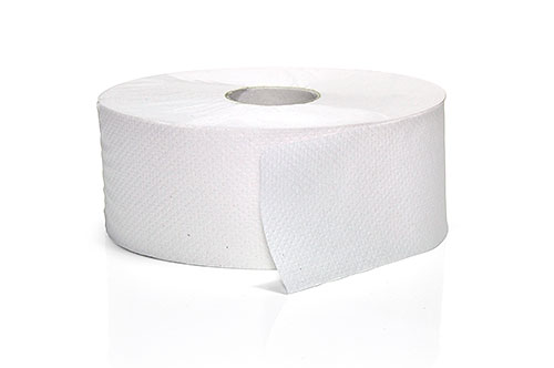 PKB 340/9/23 Toilettenpapier recycelt