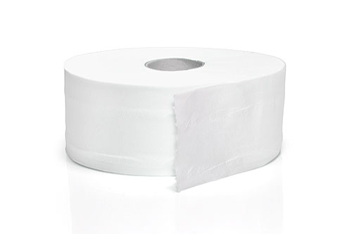 PPB 245/9/23 Toilettenpapier zellulose
